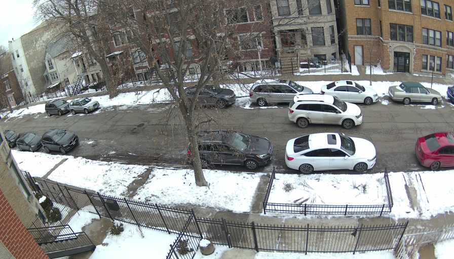 Reolink Camera One_00_Reolink Home Hub One_20260202124631.jpg